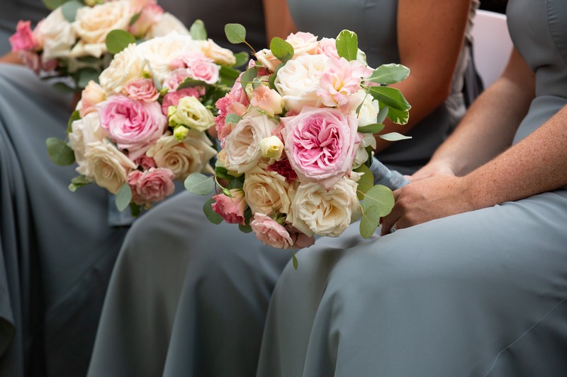 Bridal Party Flowers6